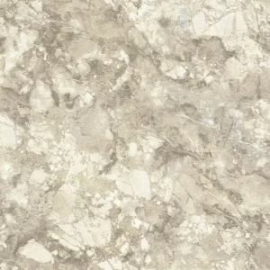 Seizoensaanbieding Dutch First Class FC Carrara 4- 10mx106cm - 86657