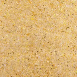 Betaalbaar Eijffinger Felt - 350814