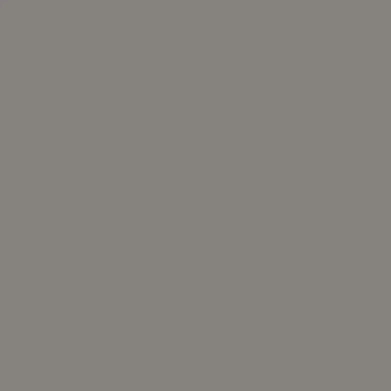 Populair Flexa Pure - Mild Grey
