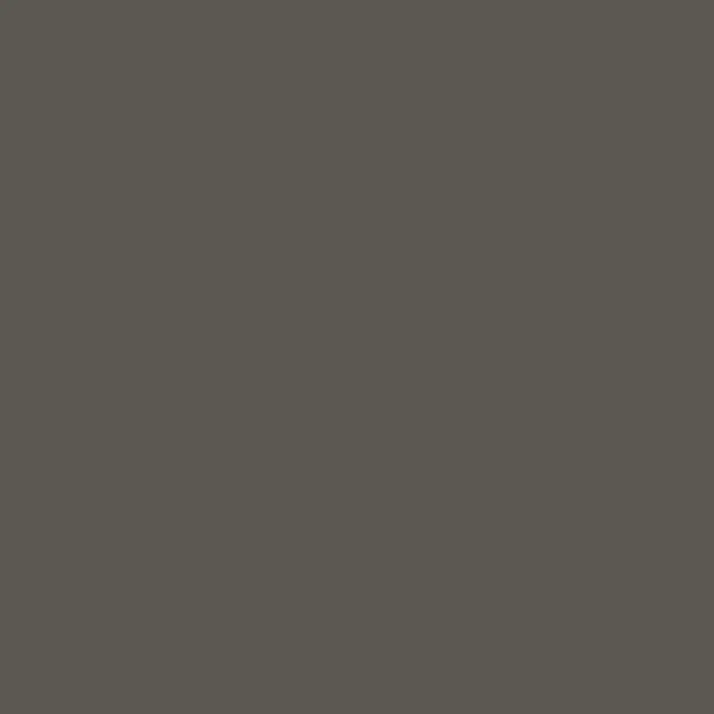 Seizoensaanbieding Flexa Pure - Real Grey