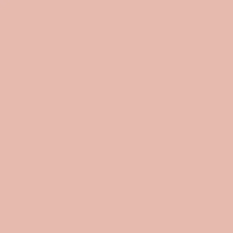 Nieuw Flexa Pure - Subtle Red