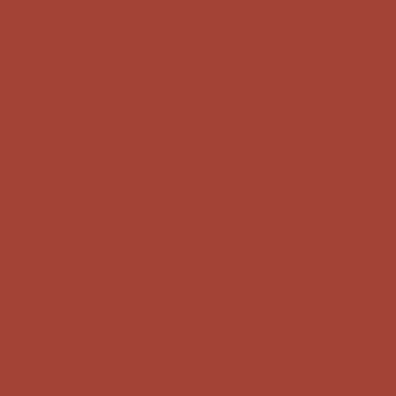 Flexa Pure - Full Red Meest Verkocht