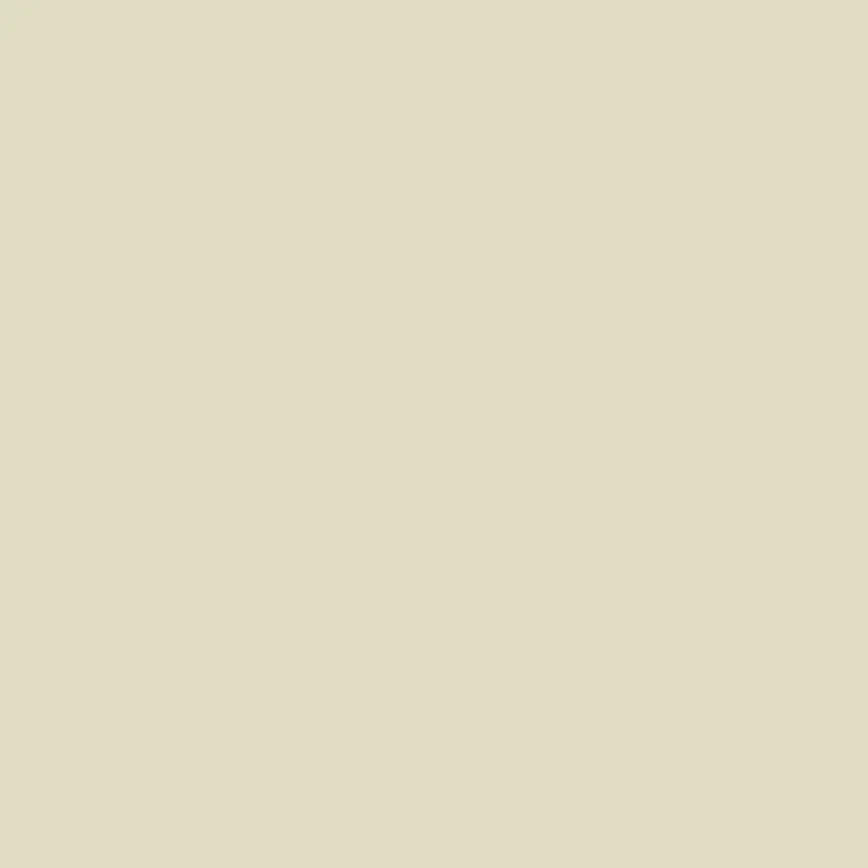 Hoge Kwaliteit Flexa Pure - Gentle Pistache