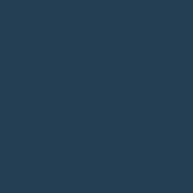 Favoriet Flexa Pure - Lush Indigo