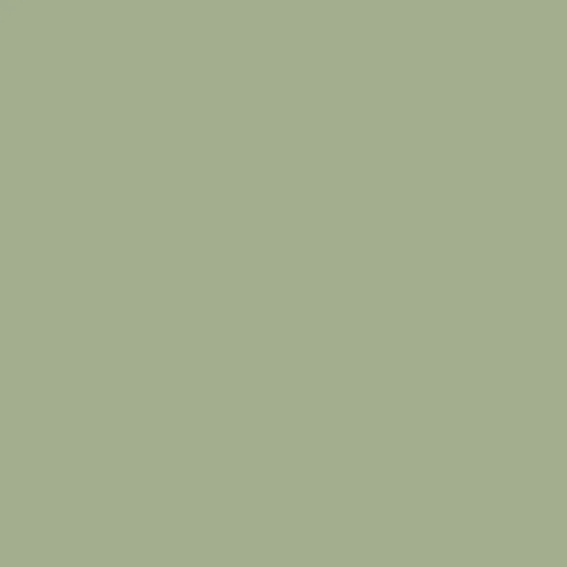 Koopje Flexa Pure - Mild Jade