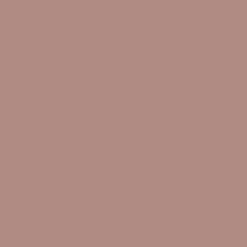 Lage Kosten Flexa Pure Extra Mat - Mild Plum