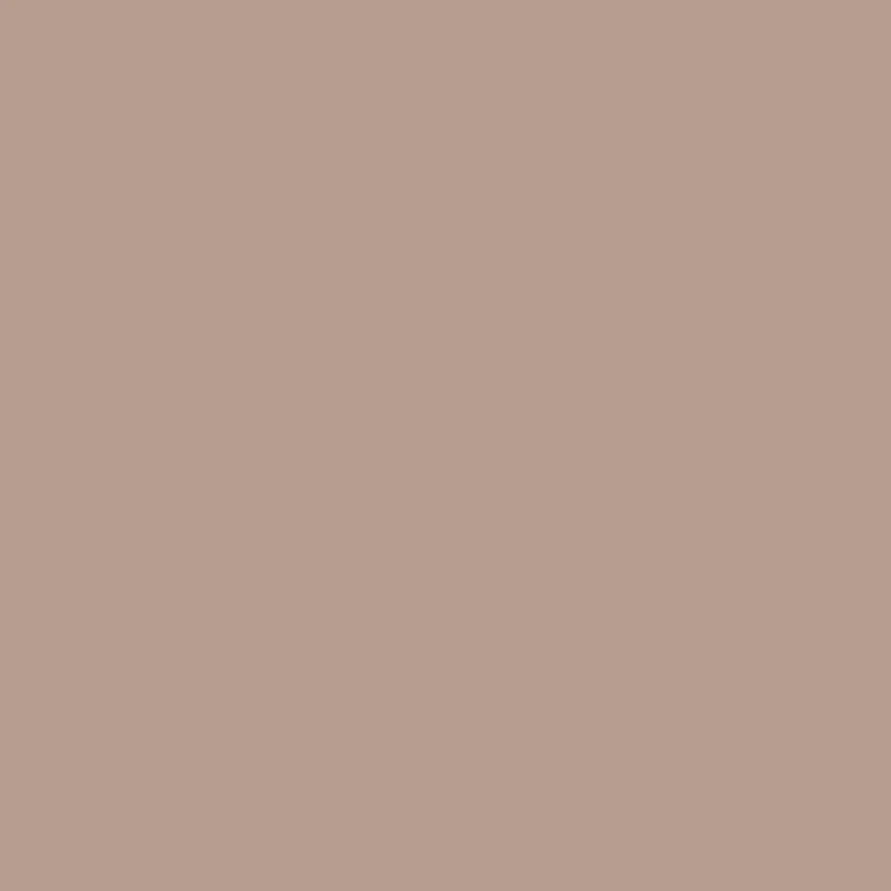 Flexa Pure Extra Mat - Mild Umber Op = Op