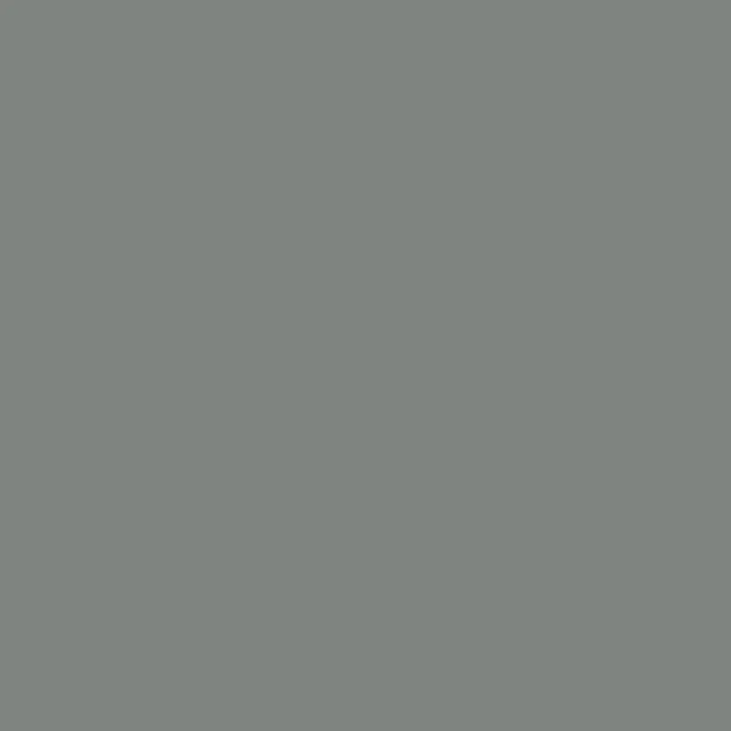 Goedkoop Flexa Pure - Real Marble