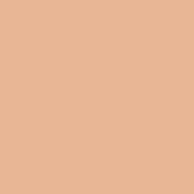 Finale Uitverkoop Flexa Pure - Subtle Red Terra