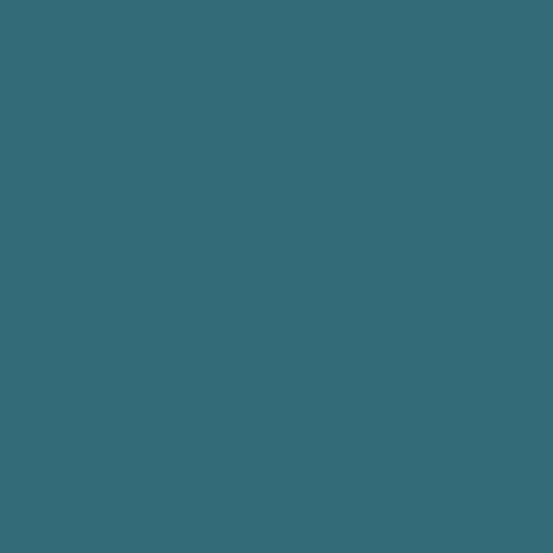 Populair Flexa Pure - Full Aqua