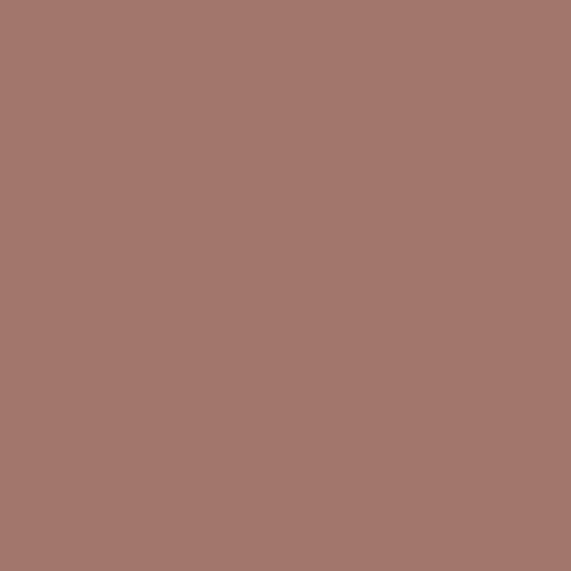 Flexa Pure - Real Plum Betaalbaar