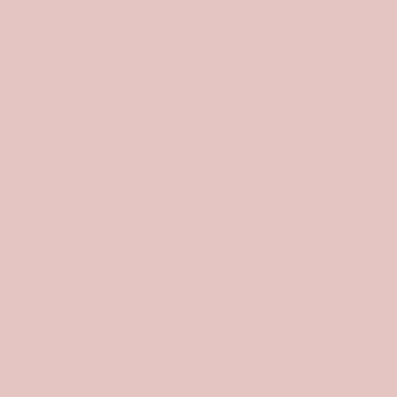 Shop Nu Flexa Pure - Subtle Rose