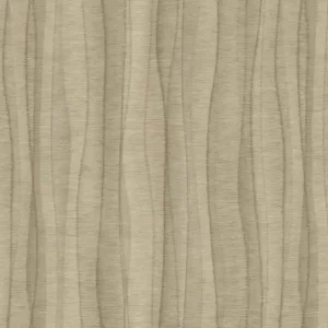 Veilige Betaling Dutch First Class Tendenze - 73842 - Golvende lijnen