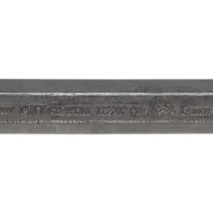 Faber Castell Grafietkrijt Pitt Monochrome 9B Bestel Nu