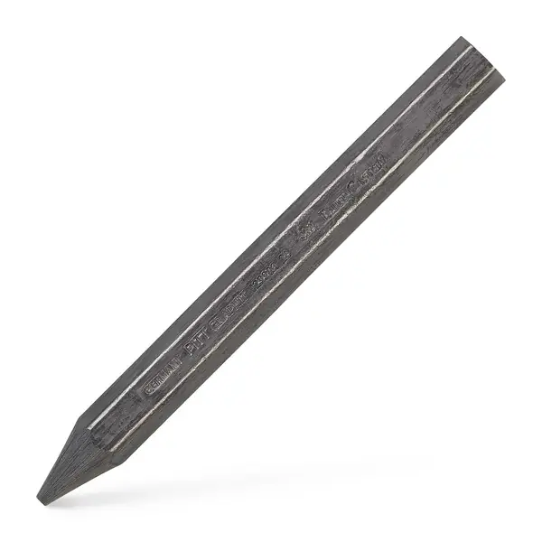 Meest Verkocht Faber Castell Grafietpkrijt Pitt Monochrome 2B