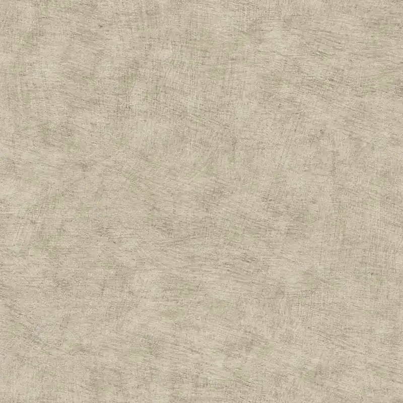 Bestseller Decoprint Herbarium Behang met gekraste structuur - HE27206