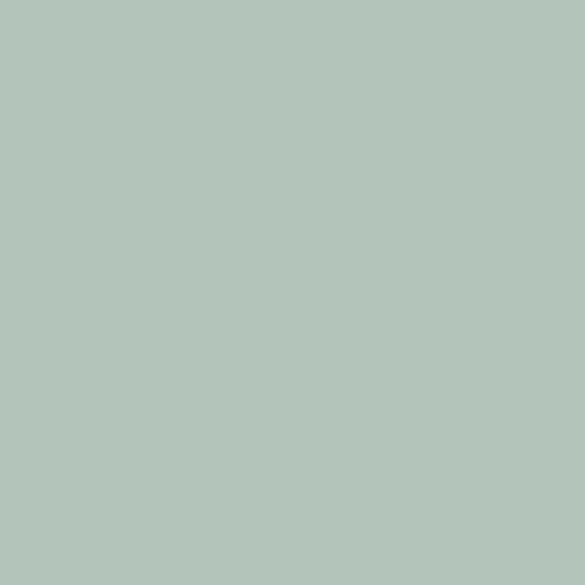 Koopje Histor MY color - Aquamarine Dream