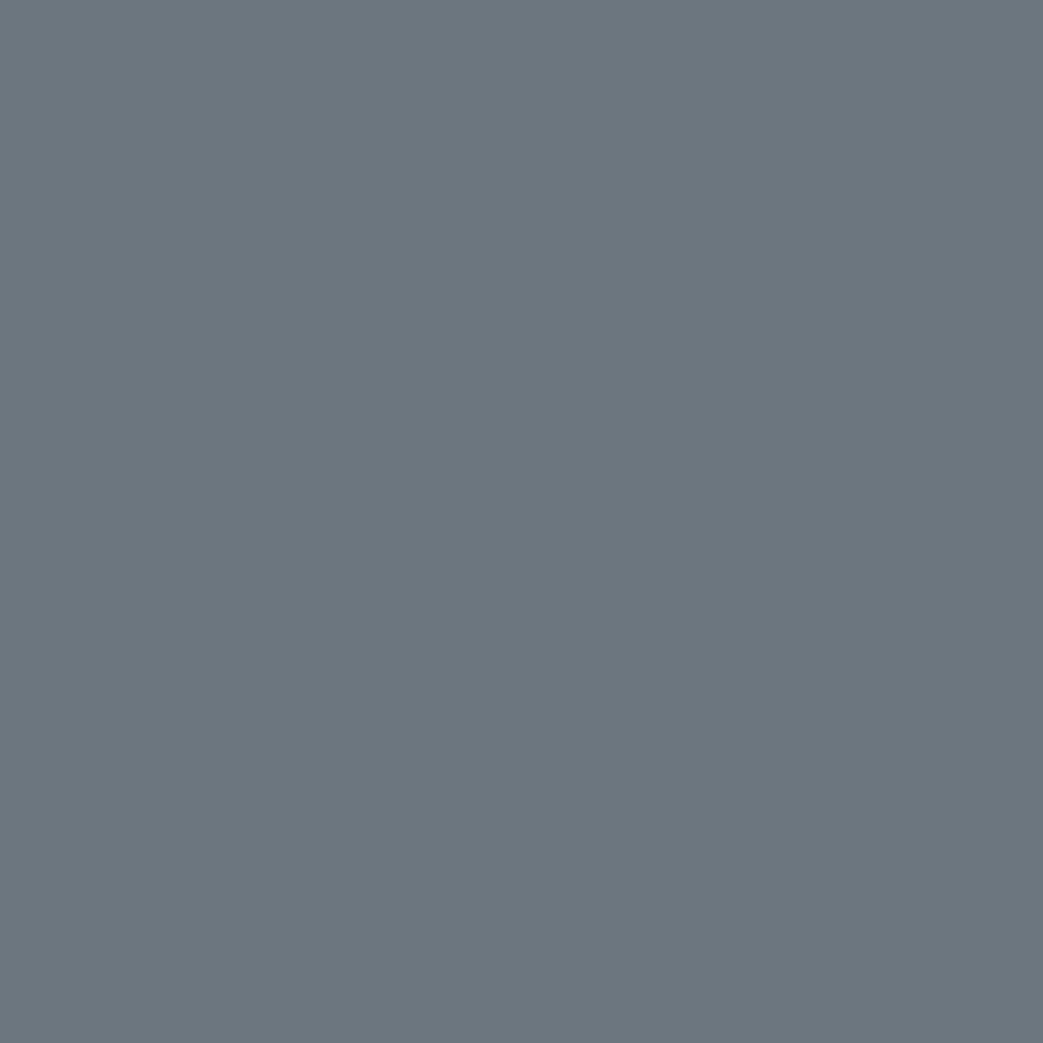 Express Levering Histor MY color - Sheffield Gray