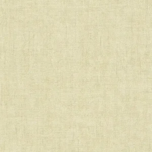 Beperkt Aanbod AS Creation History of Art 2 - 79044-9