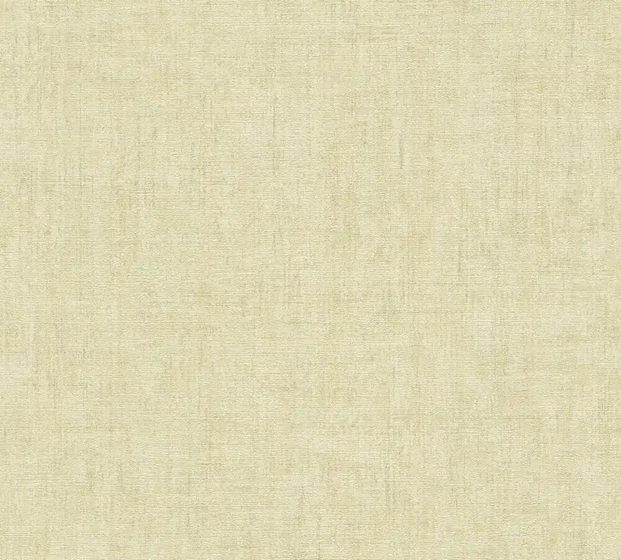 Beperkt Aanbod AS Creation History of Art 2 - 79044-9