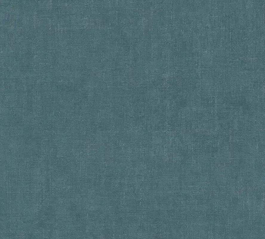 Uitverkoop AS Creation History of Art 2 - 79045-1