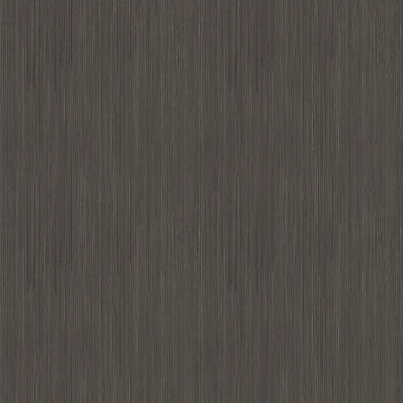 Bestel Nu Dutch First Class Hotel Luxe - 100105AH - Silk Cascade Charcoal