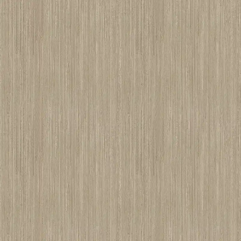 Aanbieding Dutch First Class Hotel Luxe - 100107AH - Silk Cascade Cappuccino