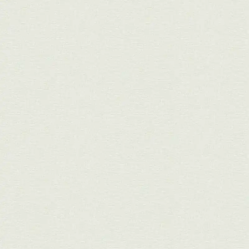 Tijdelijk Beschikbaar Dutch First Class Hotel Luxe - 100126AH - Urban Weave Light Grey