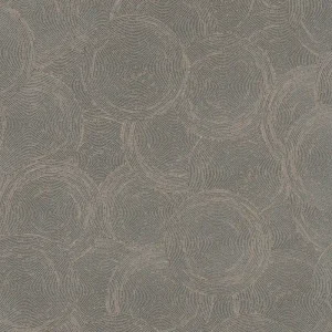AS Creation Hygge 3 - 79093-1 Lage Prijs