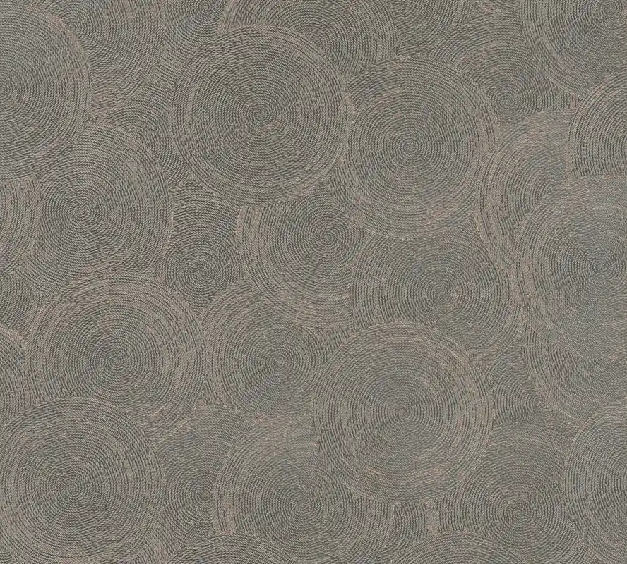 AS Creation Hygge 3 - 79093-1 Lage Prijs