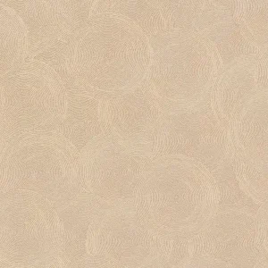 AS Creation Hygge 3 - 79093-4 Bestseller