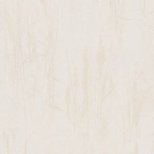 AS Creation Hygge 3 - 79094-3 Shop Nu