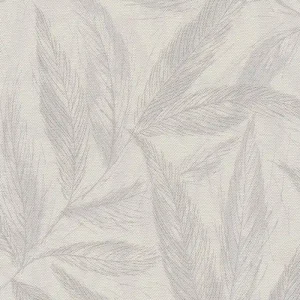 AS Creation Hygge 3 - 79096-4 Koop Online