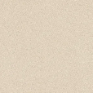 AS Creation Hygge 3 - 79098-4 Laatste Versie