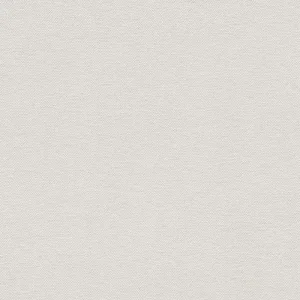 AS Creation Hygge 3 - 79098-6 Koop Online