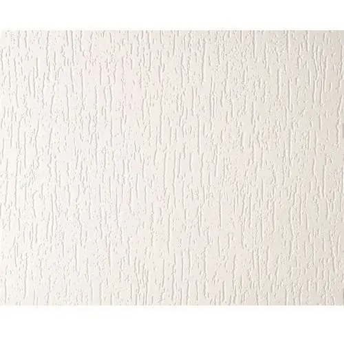 Schuimvinyl behang boomschors Hete Deal
