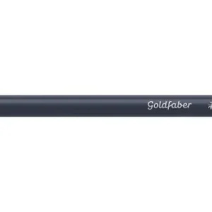 Faber Castell Kleurpotlood Goldfaber - 136 purpervoilet Exclusieve Aanbieding