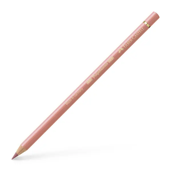 Veilige Betaling Faber Castell Kleurpotlood Polychromos - 189 kaneelbruin