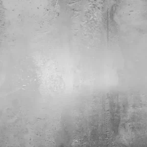 Beperkt Aanbod Noordwand Komar Raw Fotobehang Arte - RSX8-018