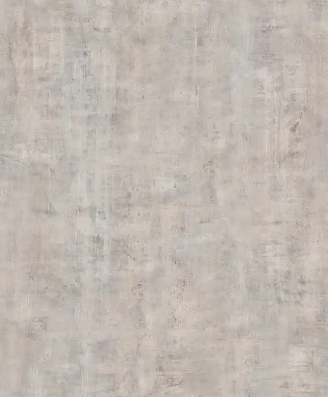Veilige Betaling Novamur Kylie Behang met betonstructuur - 81611