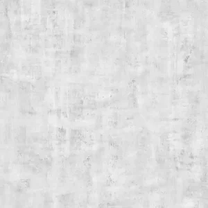 Beperkt Aanbod Novamur Kylie Behang met betonstructuur - 81613