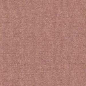 Shop Nu Eijffinger Linen look - 340625