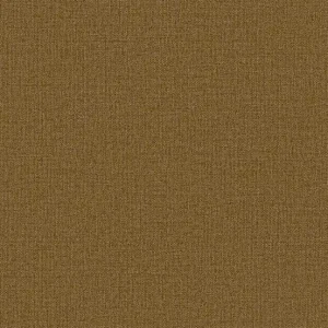 Betaalbaar Eijffinger Linen look - 340627