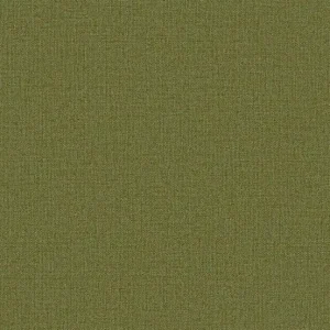 Alleen Vandaag Eijffinger Linen look - 340638