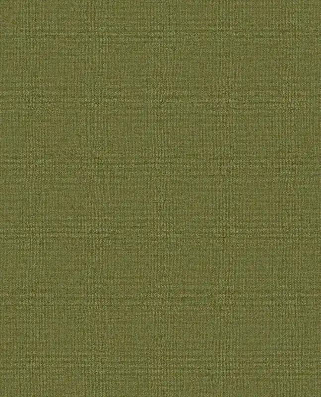 Alleen Vandaag Eijffinger Linen look - 340638