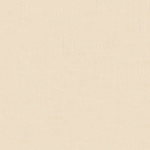 Aanbieding Grandeco Little Dreamers - LD1018 - Uni