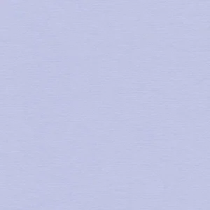 Bestseller Livingwalls Aquarell Dreams - Blauw - 389035