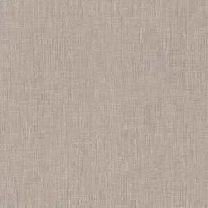 Livingwalls Daniel Hechter 7 - 37952-4 Premium