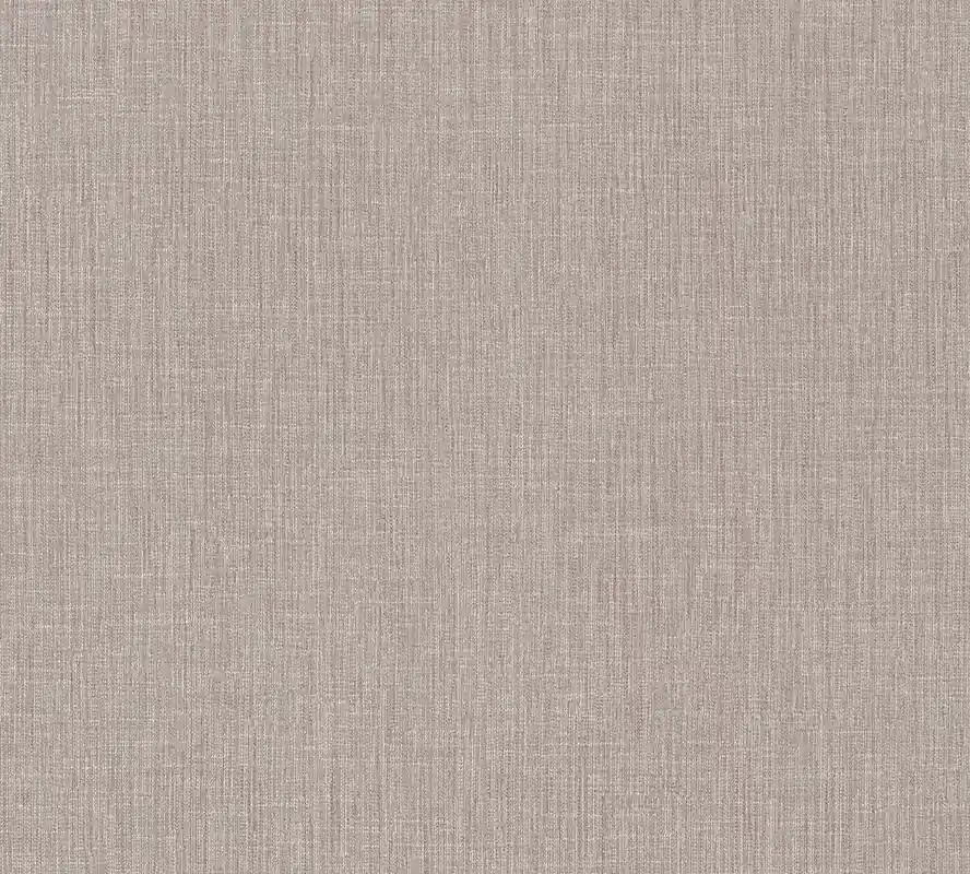 Livingwalls Daniel Hechter 7 - 37952-4 Premium