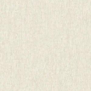 Laatste Kans Livingwalls Smart Surfaces - Beige - Metallic - 395624